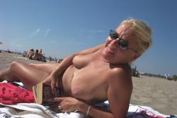 Beatifull girls on nudist beach-73362 118/123