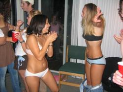 Party- drunk teenagers - amateurs pics 15-62423 4/49