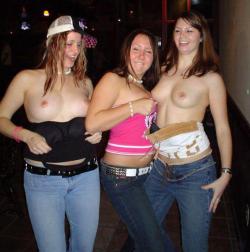 Party- drunk teenagers - amateurs pics 15-62423 29/49