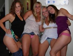 Group girls -88589 13/94