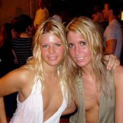 Group girls -88589 66/94