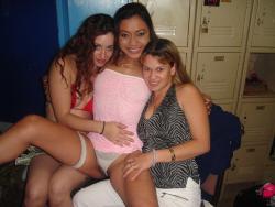 Group girls -88589 69/94