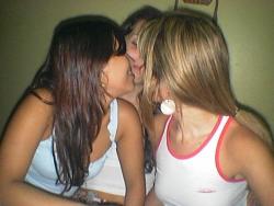 Group girls -88589 87/94