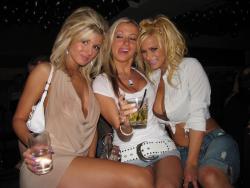 Group girls -88589 93/94