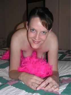 Amateur elena set-90738 114/121