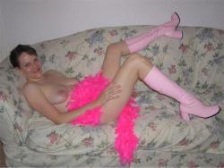 Amateur elena set-90738 121/121