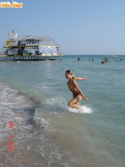 Holiday on kazantip -lovely breast-25447 27/39