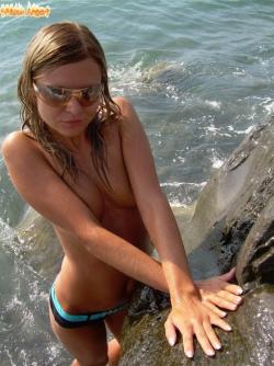 Holiday on kazantip -lovely breast-25447 29/39