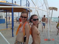 Holiday on kazantip -lovely breast-25447 33/39