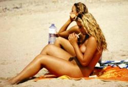 Teen beach honeys 3 -81611 54/71