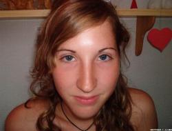 Amateur girl set-50342 54/67