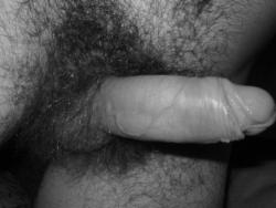 Hairy amateur couple set fuck -59521 30/45