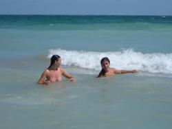 More beach teens amateur set-89668 34/37