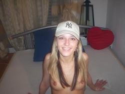 German amateur teen set-62240 5/33