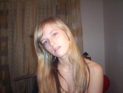 German amateur teen set-62240 32/33