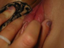 Amateur girl set -15055 50/50