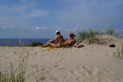 The naked beach 260-56625 29/56