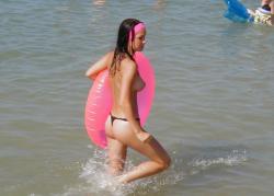 The beach 253 -94173 20/47