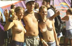 The beach 252 -84435 41/50
