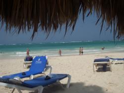 The beach 237 -57015 28/50