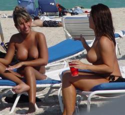 Nudist beach  297-42389 4/49