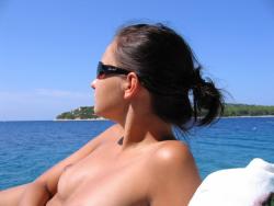 Nudist beach  297-42389 19/49
