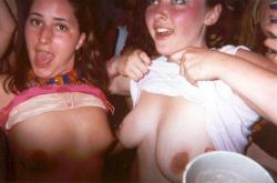 Naked tits at public-75632 38/56