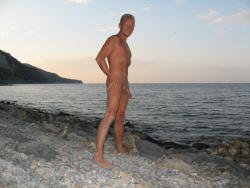 The naked beach 230 -89622 32/79