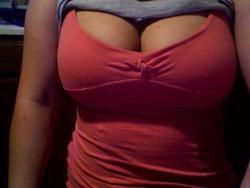 Set - girl with enormous titties  - 78422 22/49