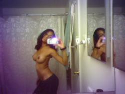 Self made mobil pics - young amateurs girl 01 27/47