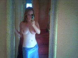 Self made mobil pics - young amateurs girl 01 32/47