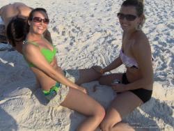 Beach-time-girls-05 43/196