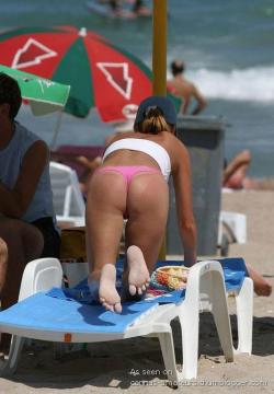 Beach-time-girls-05 97/196