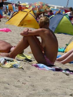 Beach-time-girls-05 98/196