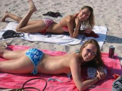 Beach-time-girls-05 123/196