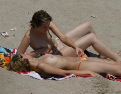 Beach-time-girls-06 88/197