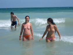 Beach-time-girls-05 153/196