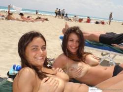 Beach-time-girls-05 194/196