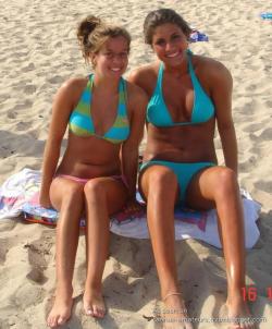 Beach-time-girls-06 160/197