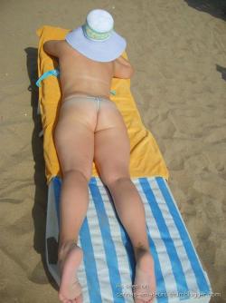 Beach-time-girls-04 39/197