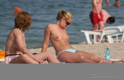 Beach-time-girls-04 118/197