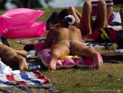 Beach time girls 01  138/198