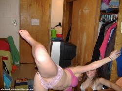 Crazy & party girls #135 47/49