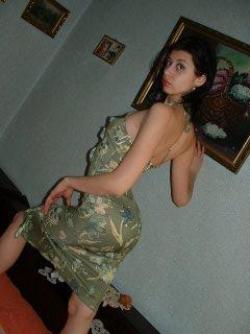 Romanian girlfriend naked at home - part iv  1/17