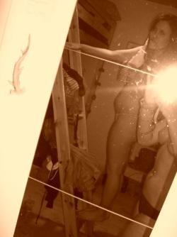 Two young teen lesbians #10 19/42