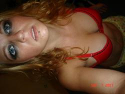 Amateur teen girlfriend #50  8/67