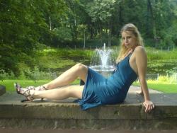 Amateur teen girlfriend #60  26/94