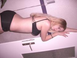 Amateur teen girlfriend #60  52/94