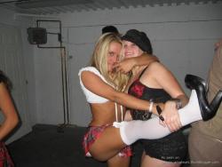 Drunk teens are fun 01 29/79