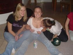 Drunk teens are fun 01 75/79